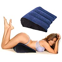 2019 Dream-D vende bien Posicionamiento para una almohada de soporte de posición más profunda- silla portátil-almohada…